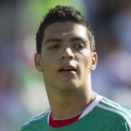Raul Jimenez