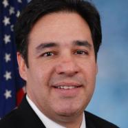 Raul Labrador