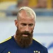 Raul Meireles