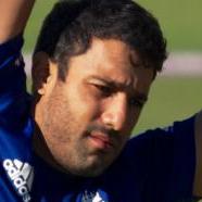 Ravi Bopara