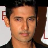 Ravi Dubey
