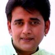 Ravi Kishan