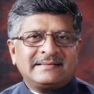 Ravi Prasad