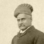 Ravi Varma Koil Thampuran