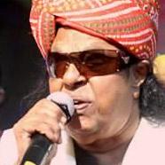Ravindra Jain