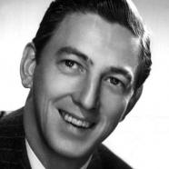 Ray Bolger