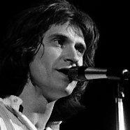 Ray Davies