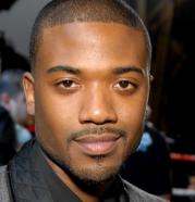 Ray J