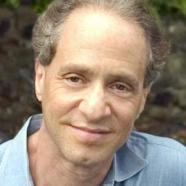 Ray Kurzweil