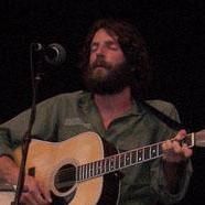 Ray LaMontagne