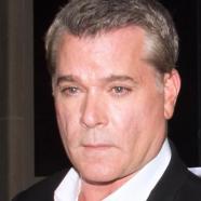 Ray Liotta