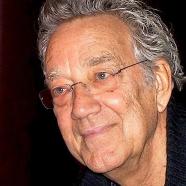 Ray Manzarek