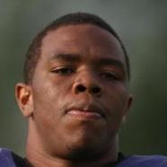 Ray Rice