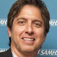 Ray Romano