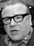 Ray Winstone