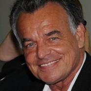 Ray Wise