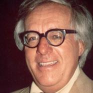 Raymond Bradbury