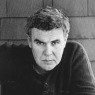 Raymond Carver