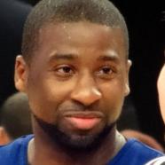Raymond Felton