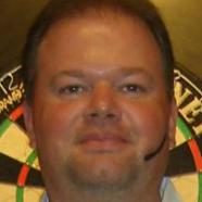 Raymond Van Barneveld