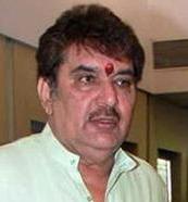 Raza Murad