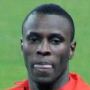 Razak Boukari Razak Boukari