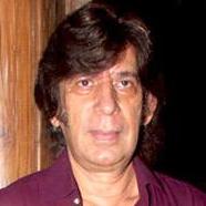 Razzak Khan
