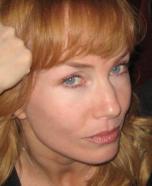 Rebecca De Mornay