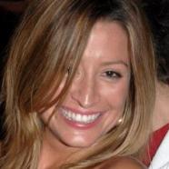 Rebecca Loos