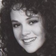 Rebecca Schaeffer