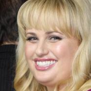 Rebel Wilson