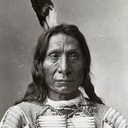 Red Cloud