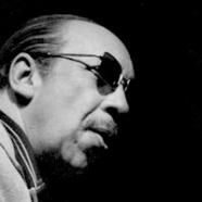 Red Garland