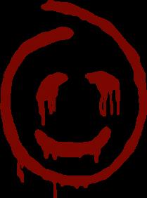 Red John