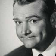 Red Skelton