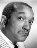 Redd Foxx