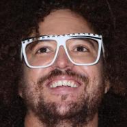 Redfoo