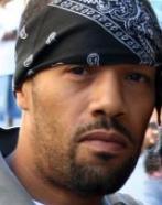 Redman