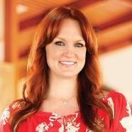 Ree Drummond