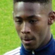 Reece Oxford