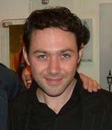 Reece Shearsmith