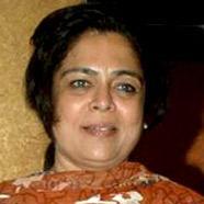 Reema Lagoo