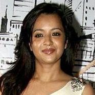 Reema Sen