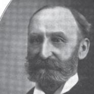 Rees Griffith Richards