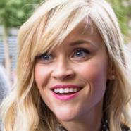Reese Witherspoon Reese Witherspoon