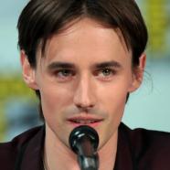 Reeve Carney