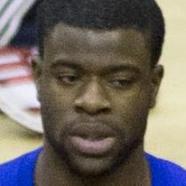 Reggie Bullock Reggie Bullock