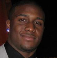 Reggie Bush Reggie Bush