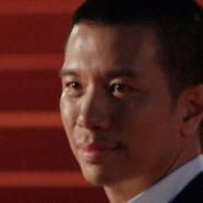 Reggie Lee Reggie Lee