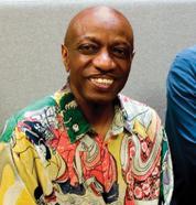 Reggie Workman Reggie Workman